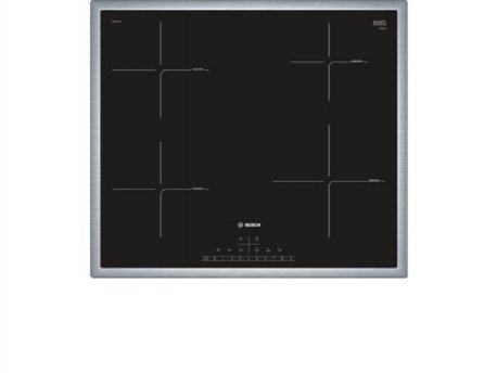 BOSCH PIE645FB1E