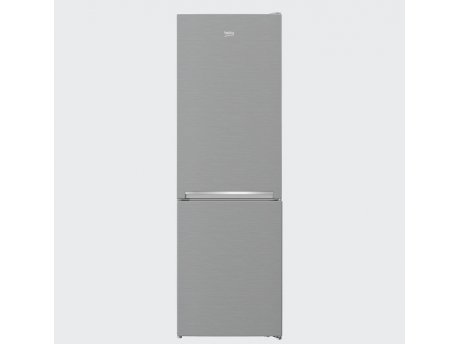 BEKO RCNA366K30XB