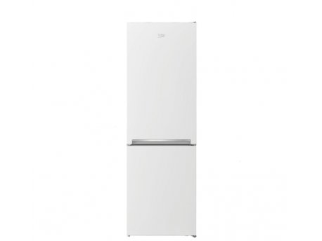 BEKO RCNA366I30W