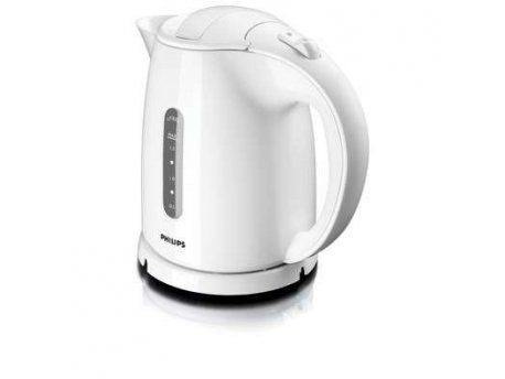PHILIPS HD4646/00 kuvalo