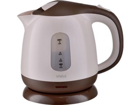 VIVAX WH-102BB kuvalo