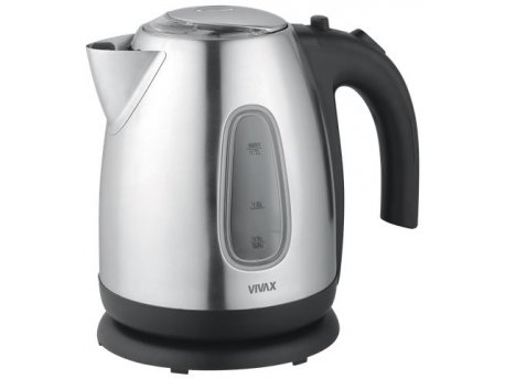 VIVAX WH-179SS
