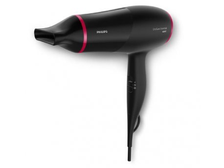 PHILIPS Fen za kosu BHD 029/00