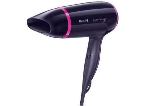 PHILIPS Fen za kosu BHD002/00