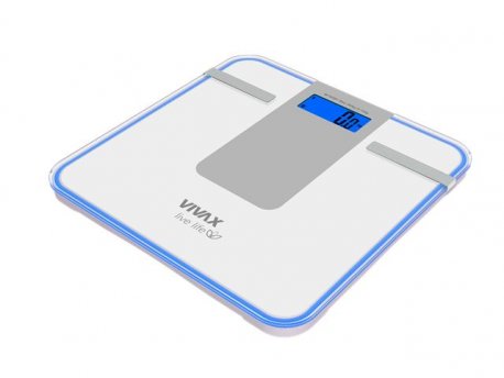 VIVAX Vaga bluetooth PS-180BT