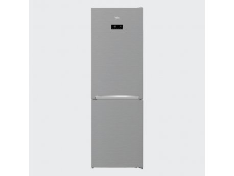 BEKO RCNA366E30ZXB