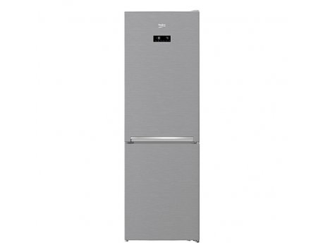 BEKO RCNA366E40ZXB