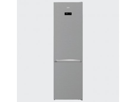 BEKO RCNA406E40ZXB