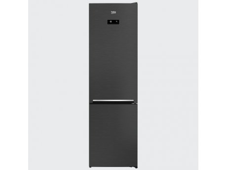BEKO RCNA406E40LZXR
