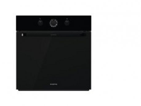 GORENJE BO 74 SYB