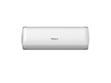 TESLA TA27FFLL-09410A