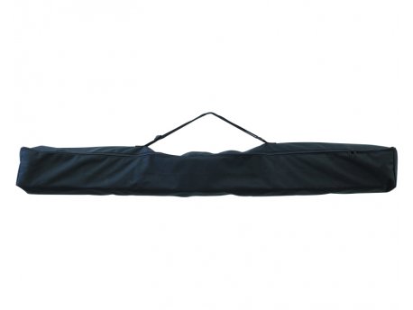 VEGA Torba XL za tripod S 200 platno