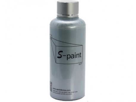 PAINTPAM S-Paint reflektujuca boja za pozadinsko projektovanje