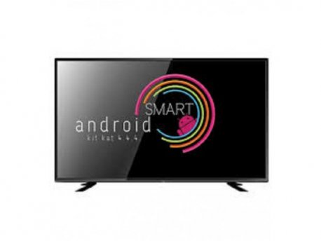 ADLER 45AE8000S LED Smart Android FullHD
