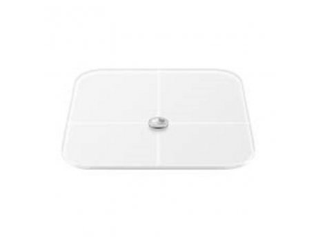 HUAWEI Body Fat Scale AH100