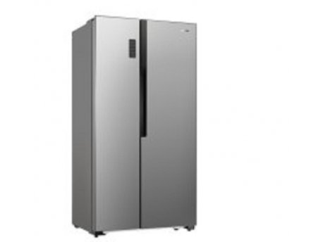 GORENJE NRS 9181 MX