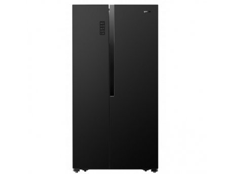 GORENJE NRS 9182 MB