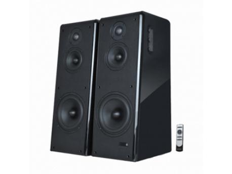 MICROLAB SPK SOLO19 2.0