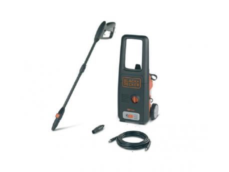 BLACK&DECKER BXPW1400E