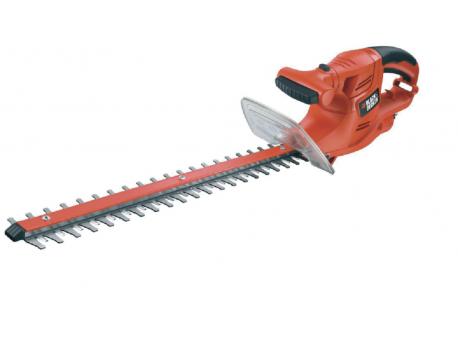 BLACK&DECKER GT4245 Makaze za zivu ogradu