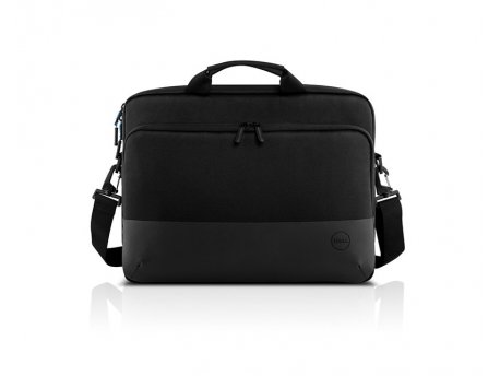 DELL Torba za notebook 15 Pro Slim PO1520CS