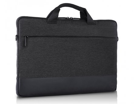 DELL Torba 13 Professional Sleeve