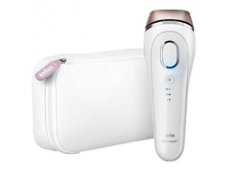 BRAUN Epilator IPL BD5007