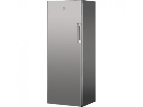 INDESIT UI61S.1
