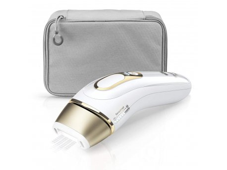 BRAUN Epilator IPL PL5014