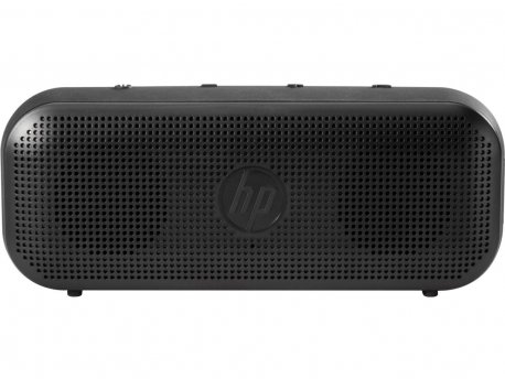HP Bluetooth Speaker 400 (X0N08AA)