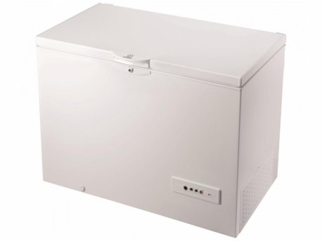 INDESIT OS1A400H