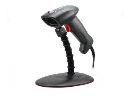XL-SCAN XL-6300A bar-kod skener