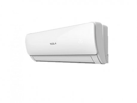 TESLA TA71LLML-24410IAW inverter