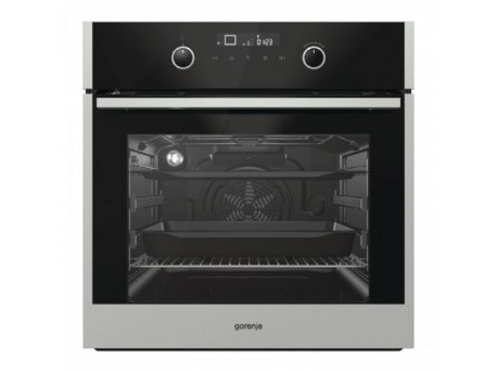 GORENJE BOP 647 A35 XG