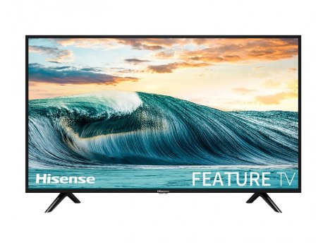 Hisense H40B5600 LED Full HD Smart digital LCD