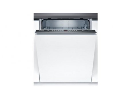 BOSCH SMV46AX02E