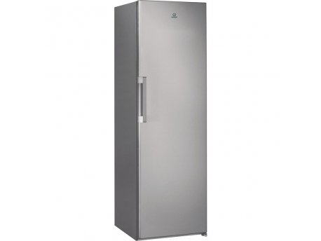 INDESIT SI6 1 S