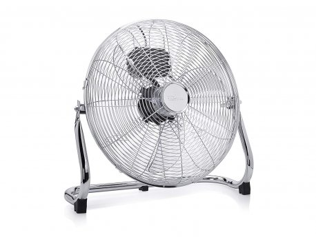 TRISTAR VE-5936 ventilator