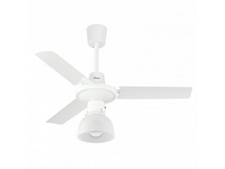ARDES AR5A90L plafonski ventilator