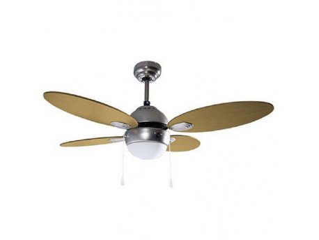 ARDES AR5A107W plafonski ventilator
