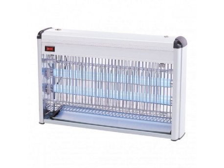 ARDES AR6S30A aparat protiv insekata
