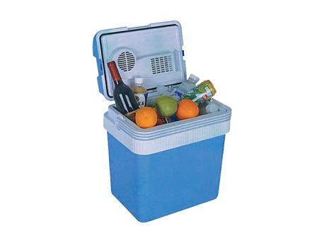 ARDES AR5E26 prenosni frizider