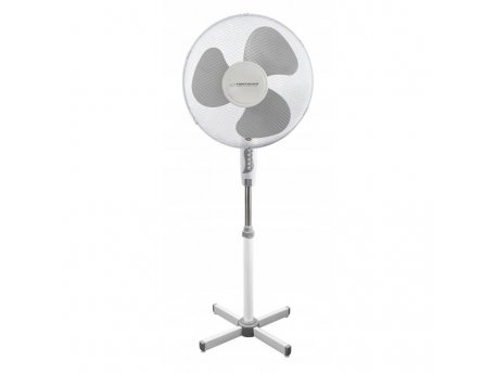 ESPERANZA EHF001 ventilator