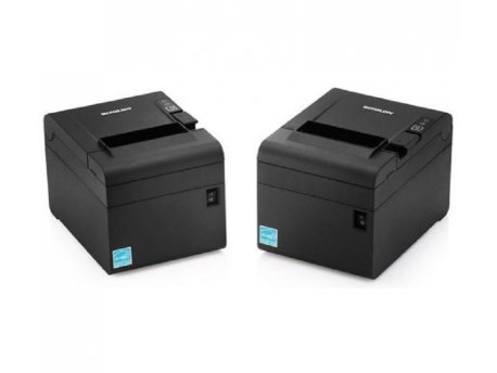 BIXOLON SRP-E300K