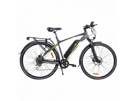 MS ENERGY ATOM a1