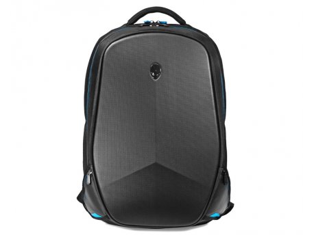 DELL Ranac za notebook 15'' Alienware Vindicator-2.0 crni