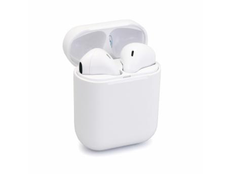 Airpods I11 TWS bele