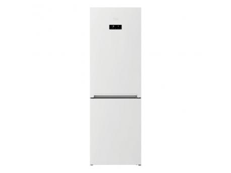 BEKO RCNA 365E20Z W