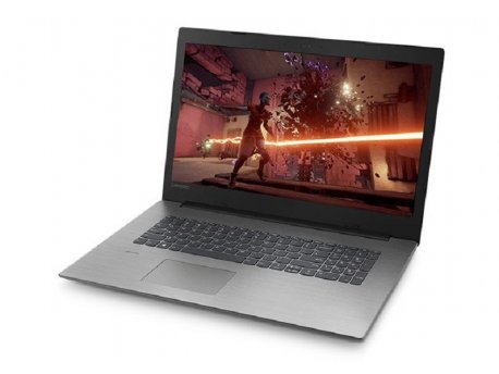 Laptop Lenovo Ideapad 330-15arr AMD Ryzen 7 2700u | OK COMPUTER