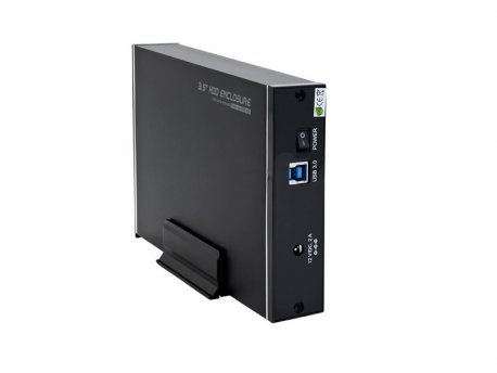 CHIEFTEC CEB-7035S 3.5'' hard disk rack